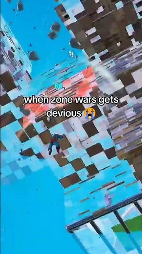 How to Win Zone Wars Everytime