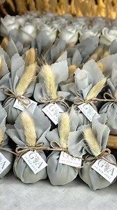 16K views · 167 reactions | Zig zag scissor is available. | Art & Craft Materials Store | Facebook