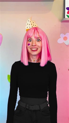 Fun Learning 🧠🦵 My Body for Kids 😄 #learningforkids #bodyparts