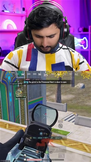 truebrand1 (@truebrand1)’s videos with original sound - truebrand1