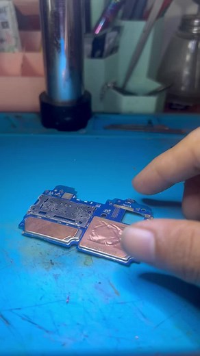 samsung a03 core cpu emmc #emmc #cpu #servicehp #samsun #a03 #core