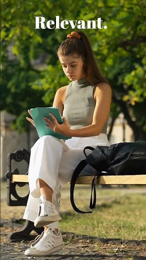 Why Millions of Students Are Dropping Out of College in 2025?