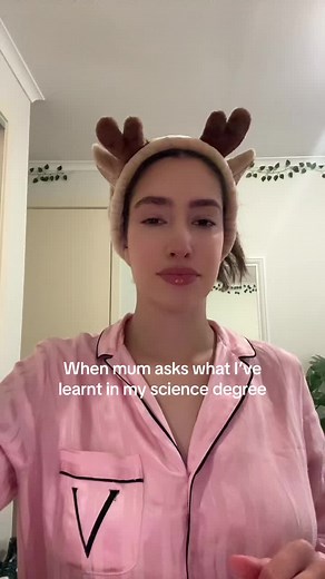 Fun Elements of the Periodic Table Song