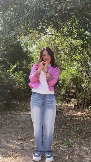 Clip nhảy gốc của Mỹ Tâm: Bắt đầu có nội dung