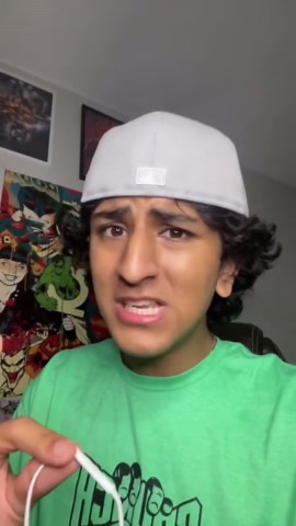 WB is killing animation!