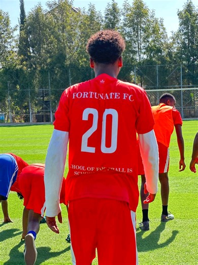 #fyp #habshatiktok #viralvideo #football #ethiopian_tik_tok🇪🇹🇪🇹🇪🇹🇪🇹