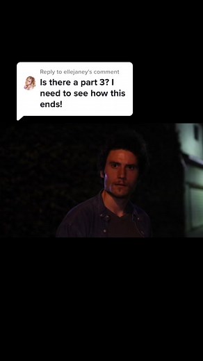 How It All Ends: An Insightful Clip Review