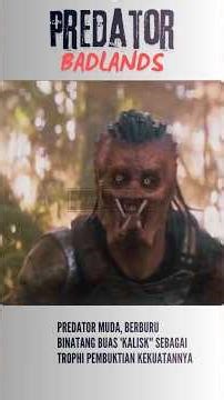 ⚔️ Pembuktian Diri sang predator muda ‼️ Memburu Kalisk Binatang Buas Terkuat