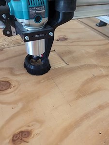 Domino Tabletop CNC | DIGITAL DOWNLOAD - Etsy