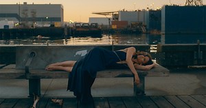 Surface Season 1, Episode 5 Recap – “It Comes in Waves”