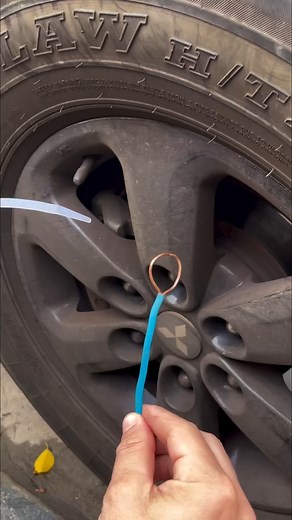 Handy hacks that boost your routine 🔍🧠 #lifehacks #usefultips #creativeideas #handyhacks #smarttips | Ider Alves DIY