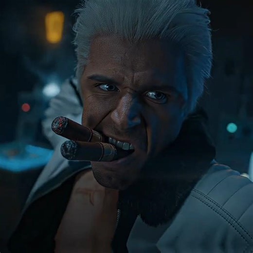 "Smoker Aura🔥🗿" - Captain Smoker Edit | One Piece Season 2 | MONTAGEM PEGADORA (Slowed & Reverb)