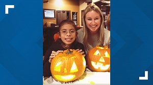 Mentoring programs adapt to social distancing