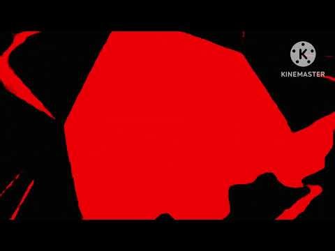 Too much G-Major 1008 clones - Blue Screen