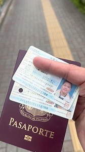 153K views · 2.9K reactions | 4th year in Japan  Nag-umpisa as student now we are here 凉凉凉 Thank you | JP in Japan | Facebook