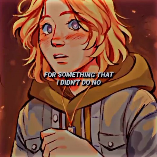 Magnus Chase y los dioses de Asgard: Edición de Alex Fierro