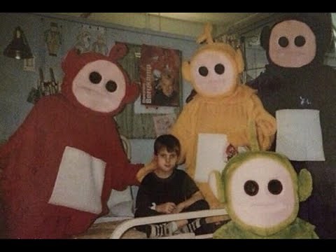 Ultimative PEE PEE POO POO CHECK Meme Compilation