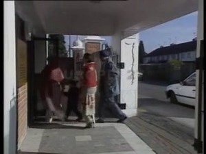 Factionalism comes to fore in UK Gurudwara elections