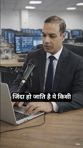 CTRL + SHIFT + WIN + B Shortcut | Fix Black Screen Instantly | How it helps fix black screen issues