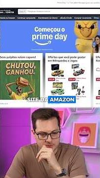 Check out these tips and enjoy! 🔥🙌🏼#Technology #Amazon #Deals #AmazonPrimeDay