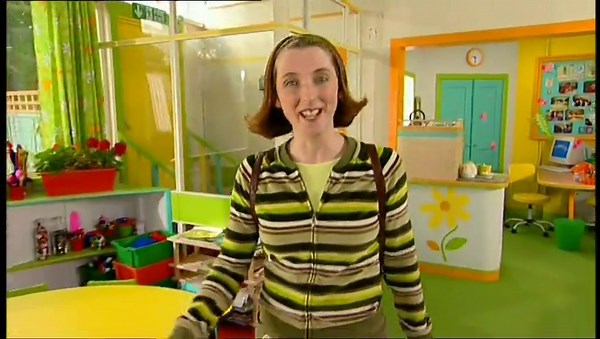 Balamory: 54-Episode Compilation