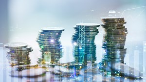 CFA România: În 2021 deficitul bugetar va fi de 6,4% din PIB. Euro va depăși pragul de 5 lei