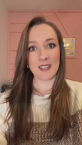 2.9K views · 92 reactions | Advice for beginner Couponers! Always use...