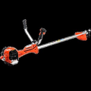 Desbrozadora SRM 420 ESU