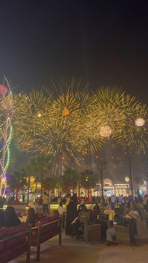 Yeah wow. | Tom Oliver