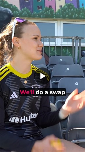 There's just 50 days to go until the Women's T20 World Cup starts here in the West of England!It's fantastic to see women's sport going from strength to strength in our region, with Melissa Story… | West of England Mayoral Combined Authority