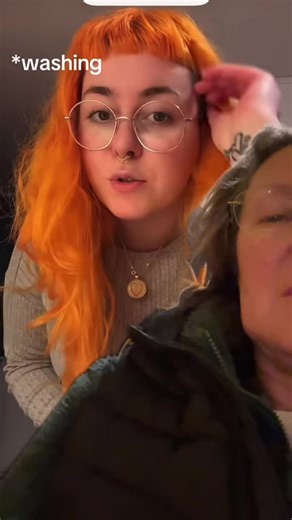 Ann Russell She/Her (@annrussell03)’s videos with original sound - Ann Russell She/Her