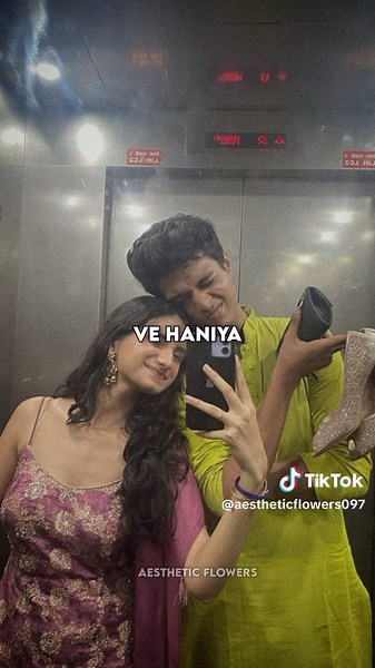 Discover the Hottest Trending Songs of 2024 | Get Ready to Dance!