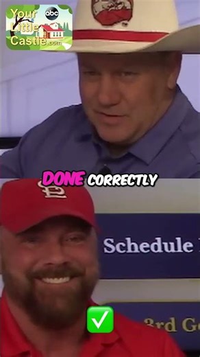 Virtual Simulators: Save Thousands on Design Services! #shorts