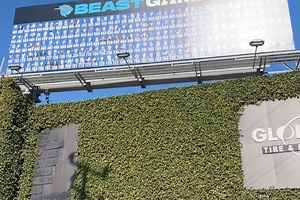 Sarah Morgan on Reels