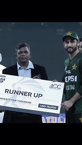 John Muller on Reels