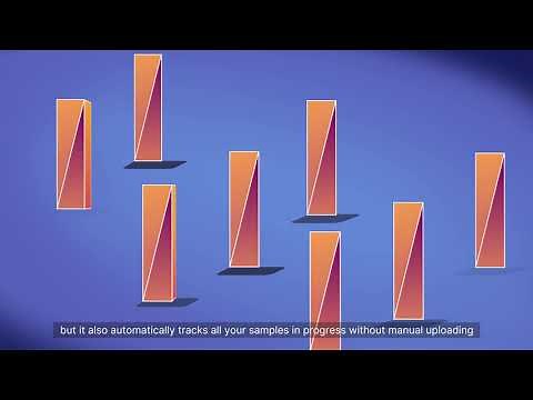 TruSight™ Software Suite – Product Highlights