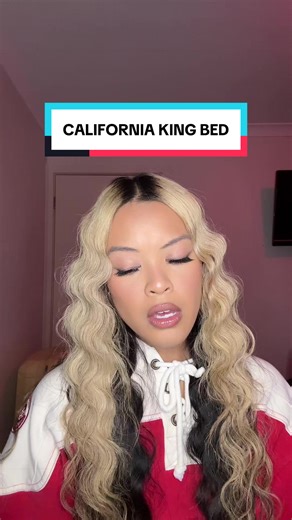 Erica Padilla Sings
