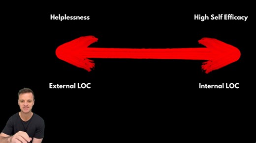 Treatment Philosophy Part 3