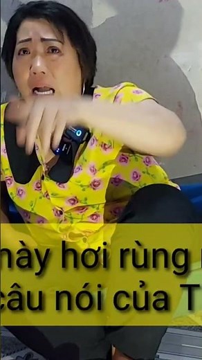 Diễn giỏi quá Tiền ơi