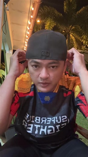 Stylish Baseball Cap Recommendations for Everyone