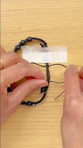 The Sliding Square Knot: A Practical Guide