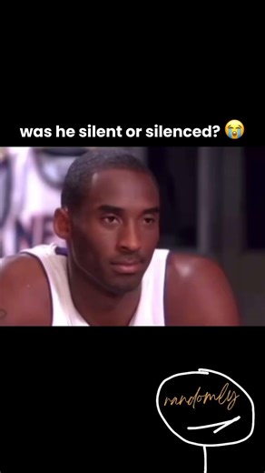 THE STARE DOWN ALWAYS GETS ME😭 #celebrity #popculture #interview #funny