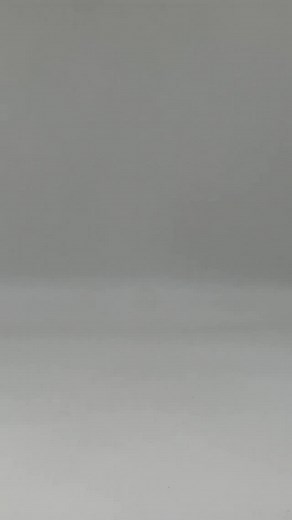 Напишите слово туфли и мы установим вам набойки при читке или реставрации бесплатно 💜 | soclean.ru