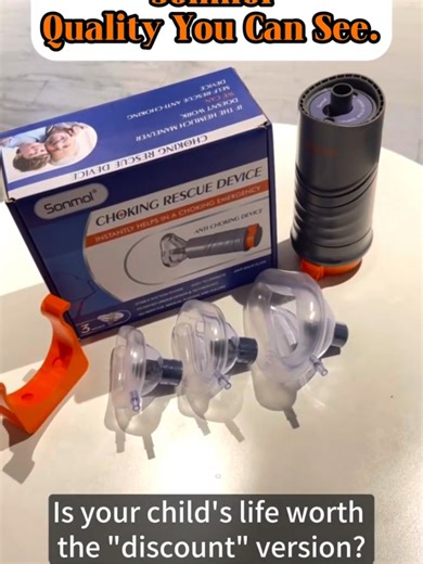 The Importance of Choosing the Right First Aid Kit