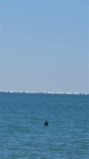 #море#пляж#весна#sea#beach#spring