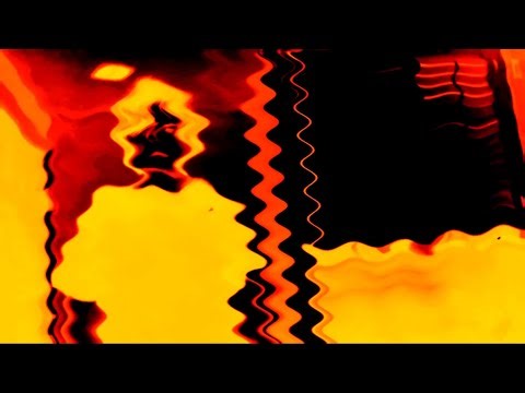 EAT MY SPAM IN G-DIMINISHED