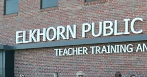 Douglas County Sheriff's Office: "Inappropriate relationship" between staff and former student