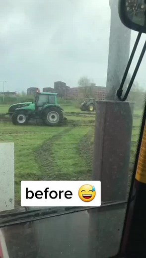 Boeren protest ging weer mooi 😂 #boeren #boerenprotest #denhaag #malieveld #farm #farmer #fy #fyp #fypシ #foryou #foryoupage #foryoupage #viral