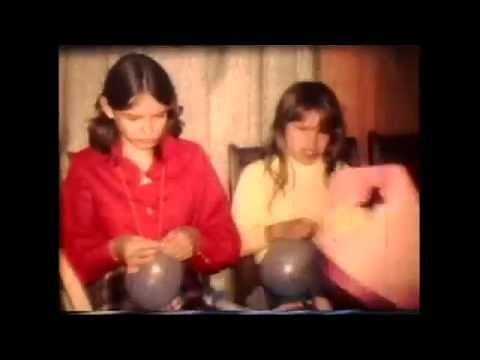 Vietnam DJ Dave Rabbit Recorded Live in Vietnam 1971 Underground Radio First Termer