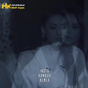 طيبة قلبي 💔 https://youtu.be/yb2P8nHhUhM | DJ Nezar J